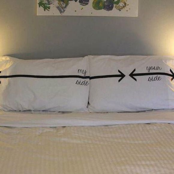 Meet the Posher Other - Meet your Posher, Katie